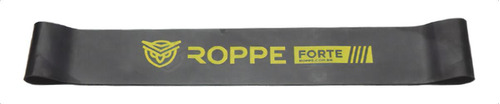 Mini Band Forte Roppe