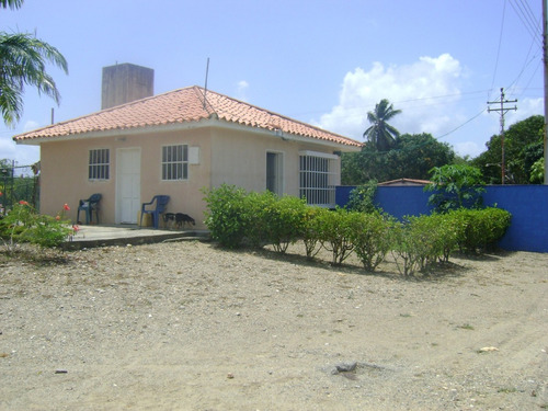 Imagen 12 de 15 de Terreno En Venta Sabana De Oro Playa Cristal Higuerote Riv#5549