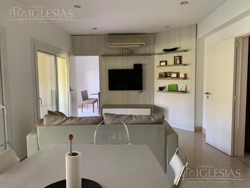 Imagen 11 de 30 de Casa - Los Castores En Venta