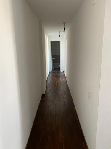 Departamento En Venta - 2 Dormitorios 1 Baño - 67mts2 - Córdoba Capital