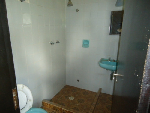 Imagem 9 de 30 de Mude Agora Mesmo! - Sp Capital - 64065