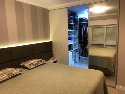 Imagem 14 de 15 de Apartamento - Menino Deus - Ref: 479060 - V-ca3204
