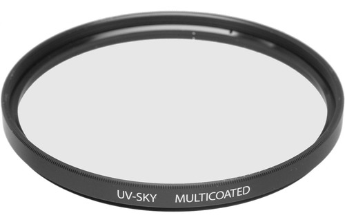 Hasselblad Uv-sky Filter (77mm)