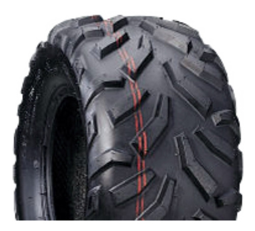 Llanta Atv 19x8-8 Di2013 4pr Tl D341