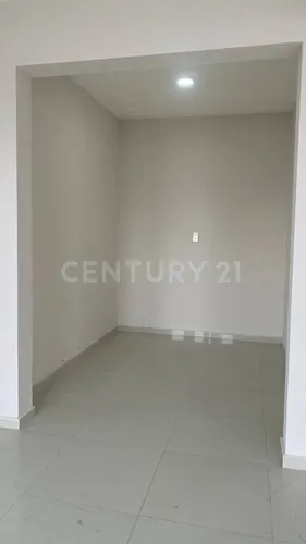 Casa Duplex En Venta, Paraiso Coatzacoalcos, Coatzacoalcos, Veracruz.