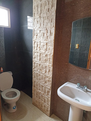 Se Vende Villa Amoblada