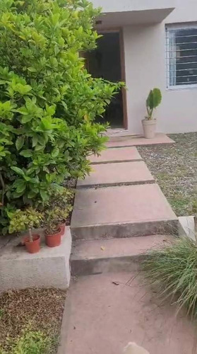 Villa Allende Golf Casa 3dorm 2baños 550m2 Total