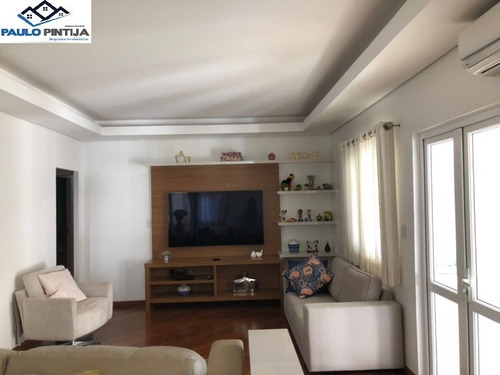 Imagem 19 de 30 de Chácara De 3.000m Com Vista Panorâmica No Vale Das Laranjeiras Em Itaici (indaiatuba) - Ch00402 - 67625886