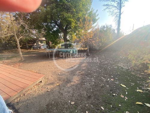 Imagen 20 de 23 de Sitio En Venta En Las Condes