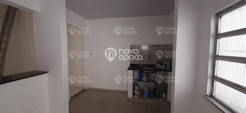 Imagem 13 de 21 de Casa - Ref: Me3cs53822