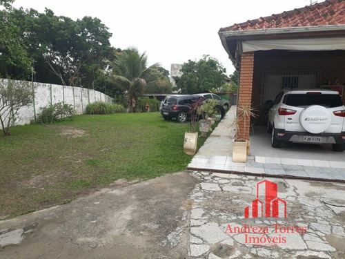 Imagem 4 de 14 de Chácara À Venda No Bairro Areão - Taubaté/sp - 1596