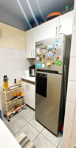 Excelente Departamento Para Inversión Barrio Universitario
