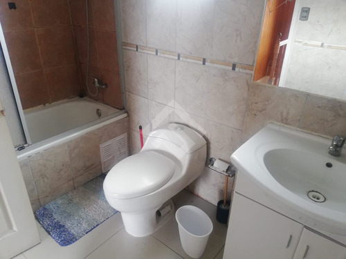 Casa En Venta De 3d3b En Altos De Mackenna Puerto Montt
