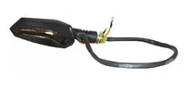Comprar Direccional Trasera Izquierda Lithium 2.0 Original