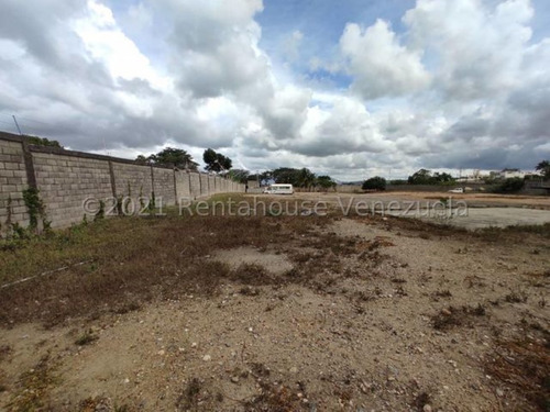 Imagen 8 de 30 de Terrenos En Venta Lara Cabudare 22-15072 #m
