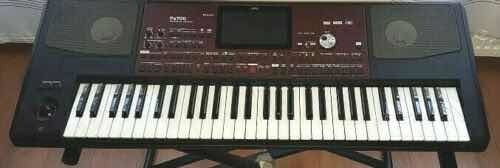 Imagen 2 de 3 de Korg Pa700