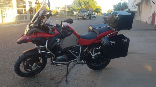 Bmw 2018