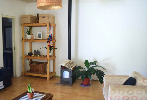 Casa En Venta Con Pileta En Barrio Ruta Del Sol