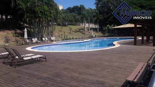 Imagem 13 de 15 de Terreno - Te00081 - 70215737