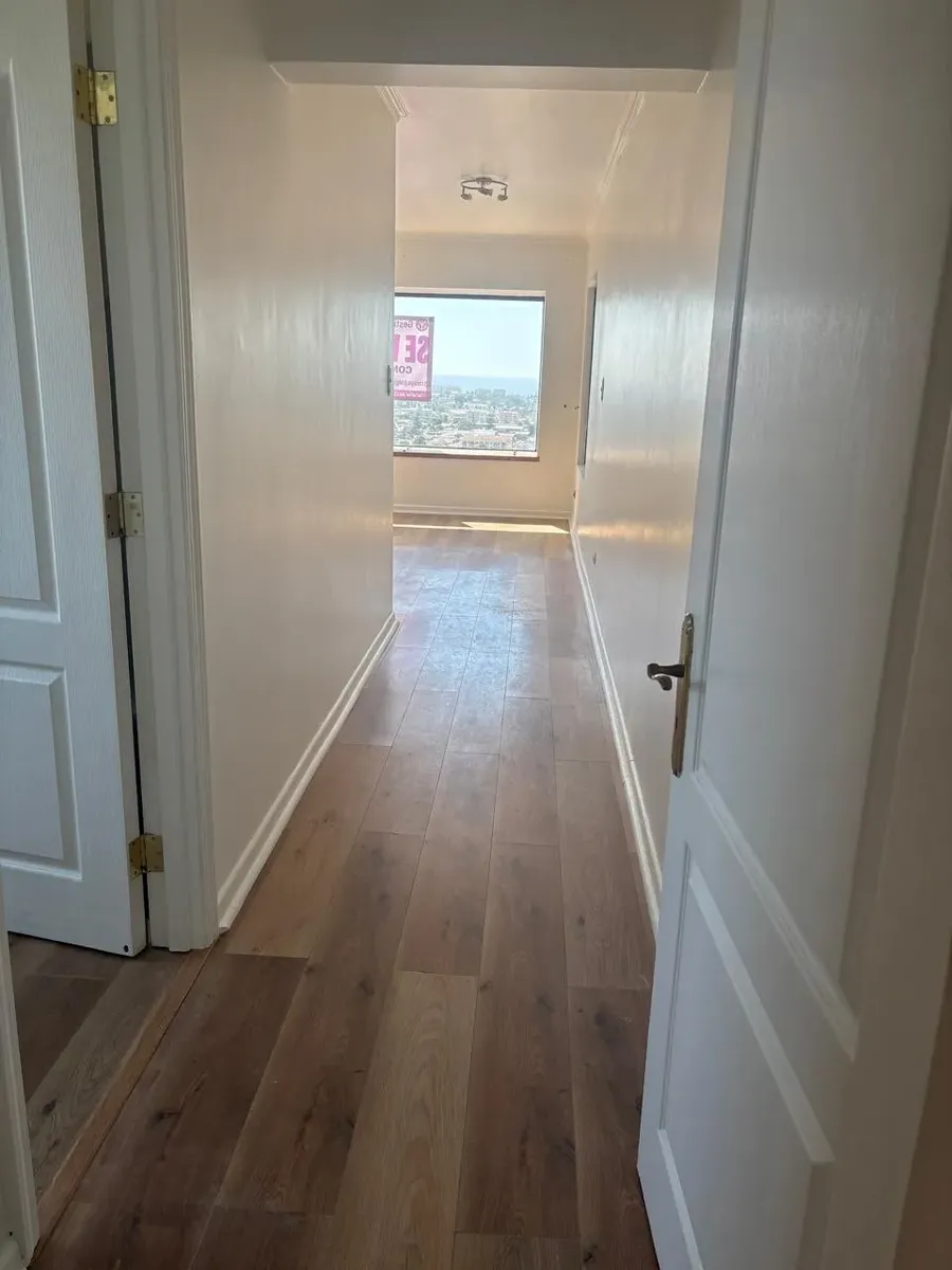Imagen 5 de 8 de Se Vende Amplio Departamento En Avda. Cisternas En La Serena
