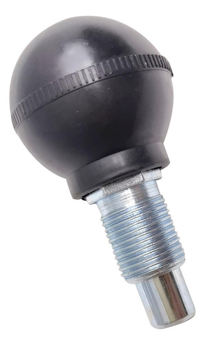 Pin Pull Up Knob Ajuste Accesorios Para Máquinas De