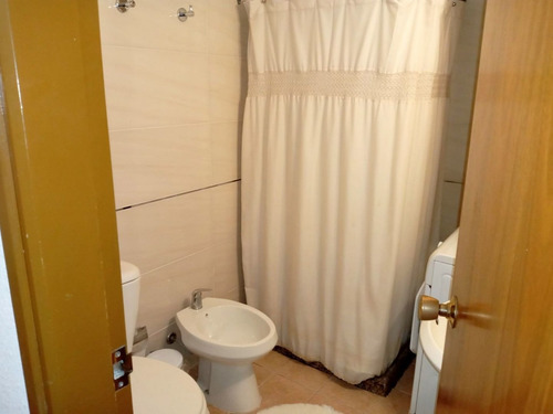 Imagen 10 de 15 de Venta Apartamento Atahualpa 2dormitorios Color Loft (ref: Rgo-924)