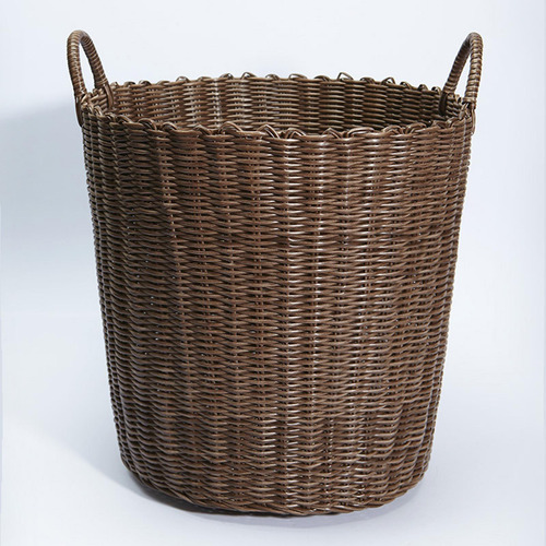 Organizador De Canasta De Lavandería Baneta De Lavado Bolsa