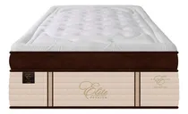 Comprar Colchón Ensueño Elite Premium King