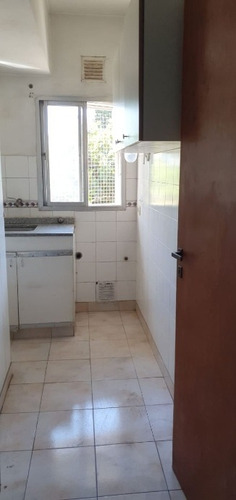 Imagen 8 de 9 de Departamento En Venta En Wilde Centro