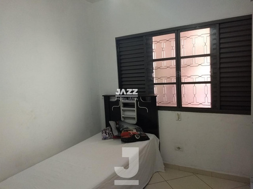 Imagem 23 de 27 de Casa À Venda No Bairro Jardim Santa Rosa, Em Nova Odessa - 123