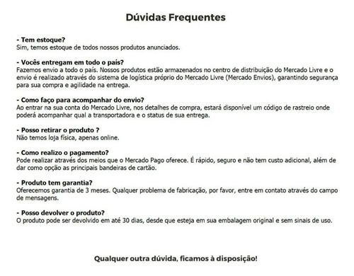 Kit Embreagem S10 2.8 2006 2007 2008 2009 2010 2011