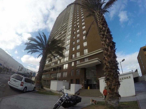 Imagen 1 de 16 de Condominio Tadeo Haenke
