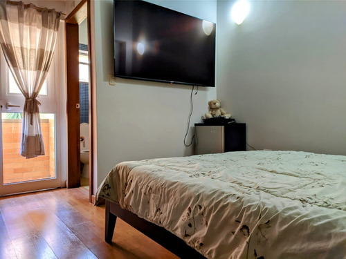 Imagen 22 de 24 de Yosmar & Fernando Venden Hermoso Town House En Villas Del Country. Atth-vdc