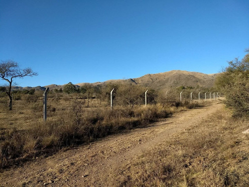 Imagen 19 de 30 de Terrenos En Las Sierras