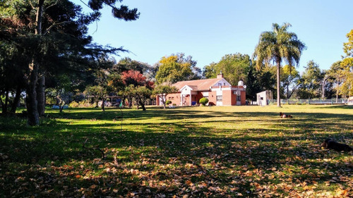 Imagen 9 de 12 de ¡conviértete En El Orgulloso Propietario De Una Hermosa Casa