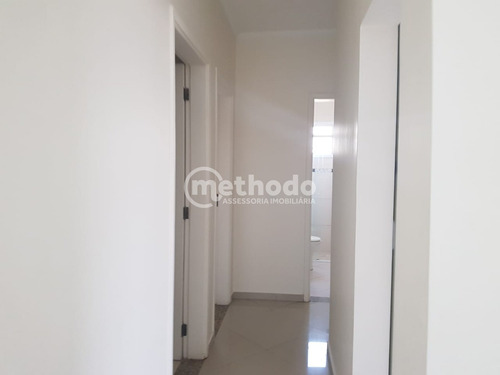 Apartamento 2 Dormitorios,1 Suite,1 Vaga De Garagem. - Ap00884 - 68207304