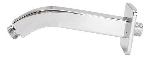M Tubo De Extensión De Brazo De Ducha Extensor De Cabezal