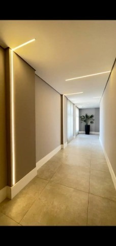 Imagem 2 de 30 de Apartamento Confortável Com 3 Dormitórios Local Privilegiado Em Indaiatuba - Ap00556 - 69407202