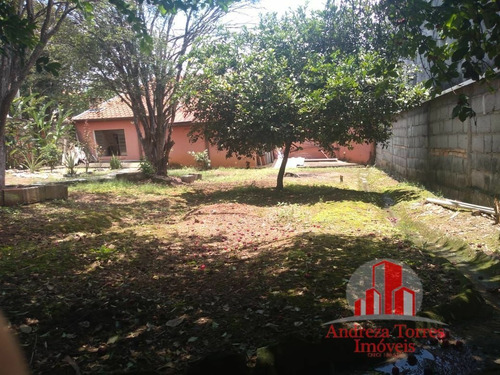 Imagem 8 de 24 de Casa Padrão À Venda Em Taubaté/sp - 1348