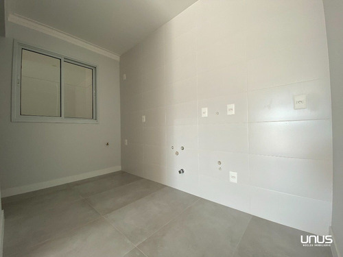Imagem 14 de 15 de Apartamento - Kobrasol - Ref: 764 - V-ap0467