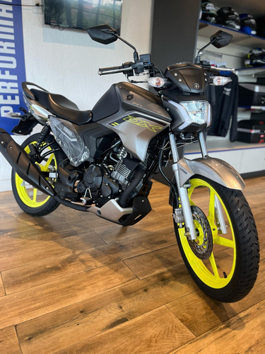 Factor 150 Ubs 2025 (vend Erick)