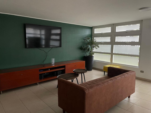 Departamento 2d, 2b, 1e Y Bo, Excelente Ubicación,
