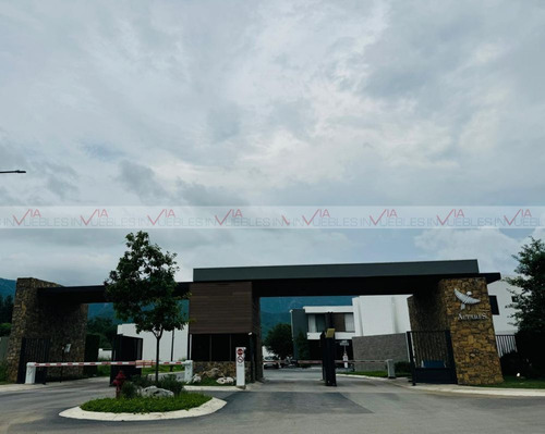 Altares Residencial