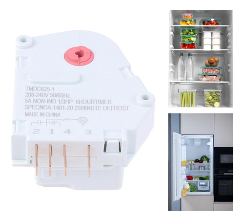 Reemplazo Del Refrigerador De Reemplazo Del Refrigerador De