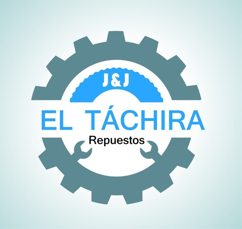 Base De La Caja Mitsubishi Montero Dakar