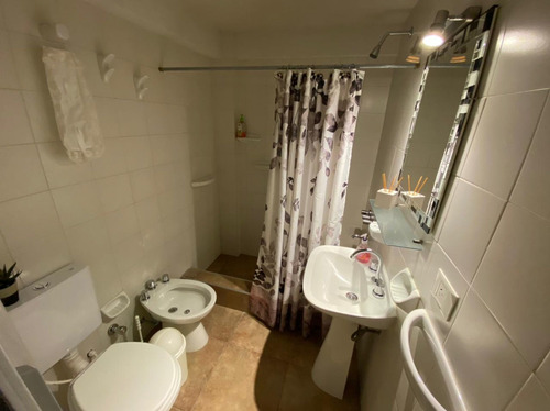 Imagen 5 de 7 de Departamento En Venta Centro De Bariloche