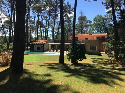 Casa En Alquiler Temporal En Marly