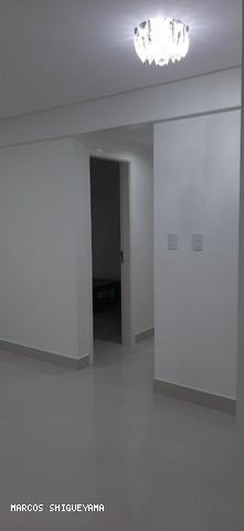 Imagem 1 de 15 de Apartamento Para Venda Em Salvador, Pituaçu, 2 Dormitórios, 1 Suíte, 2 Banheiros, 1 Vaga - Vg2729_2-1196950