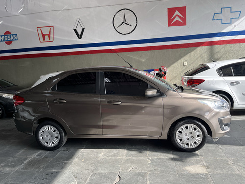 Ford Ka 1.5 TI-VCT FLEX SE SEDAN MANUAL