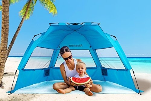 Carpa De A Sombrilla De A Refugio Solar Al Aire Libre C... Carpa De A Sombrilla De A Refugio Solar Al Aire Libre C...